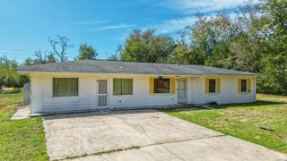 9541 Stauber Lane, Youngstown, FL 32466