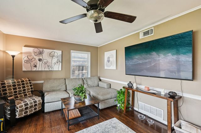 1602 Marshalldale Drive, Arlington, TX 76013