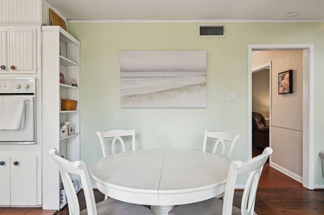 1602 Marshalldale Drive, Arlington, TX 76013