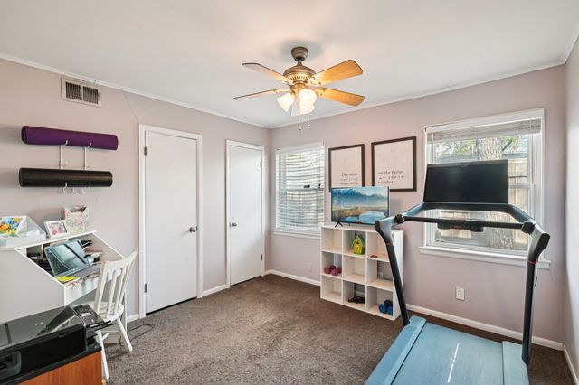 1602 Marshalldale Drive, Arlington, TX 76013