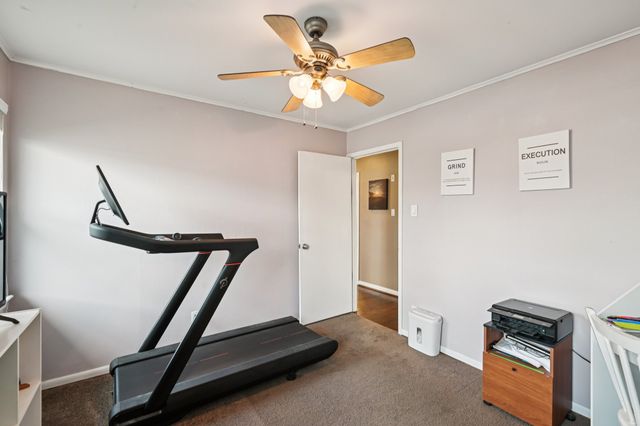 1602 Marshalldale Drive, Arlington, TX 76013