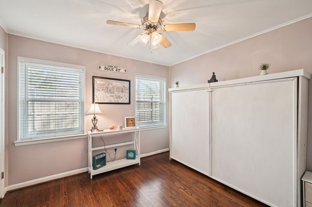 1602 Marshalldale Drive, Arlington, TX 76013