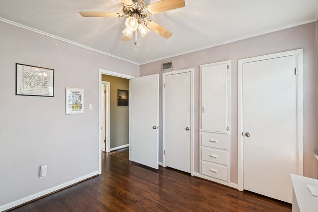 1602 Marshalldale Drive, Arlington, TX 76013