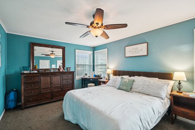 1602 Marshalldale Drive, Arlington, TX 76013