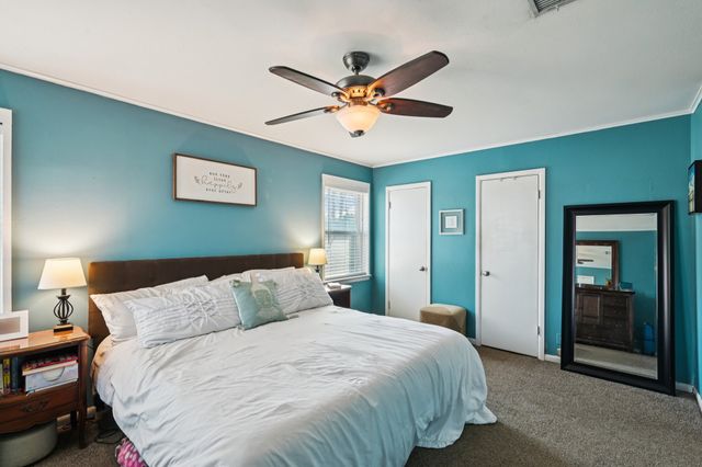 1602 Marshalldale Drive, Arlington, TX 76013