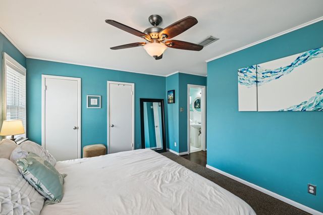 1602 Marshalldale Drive, Arlington, TX 76013