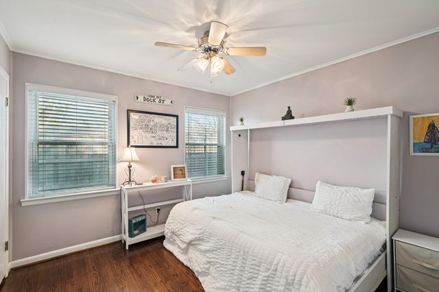 1602 Marshalldale Drive, Arlington, TX 76013