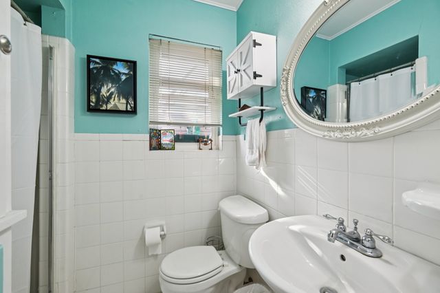 1602 Marshalldale Drive, Arlington, TX 76013