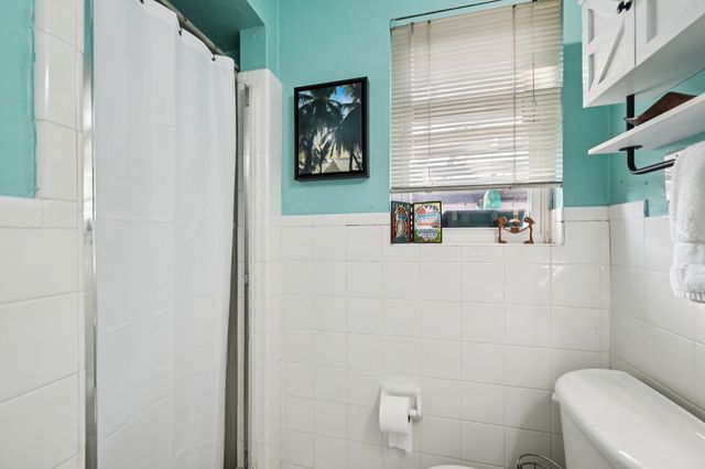 1602 Marshalldale Drive, Arlington, TX 76013