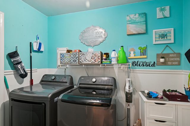 1602 Marshalldale Drive, Arlington, TX 76013