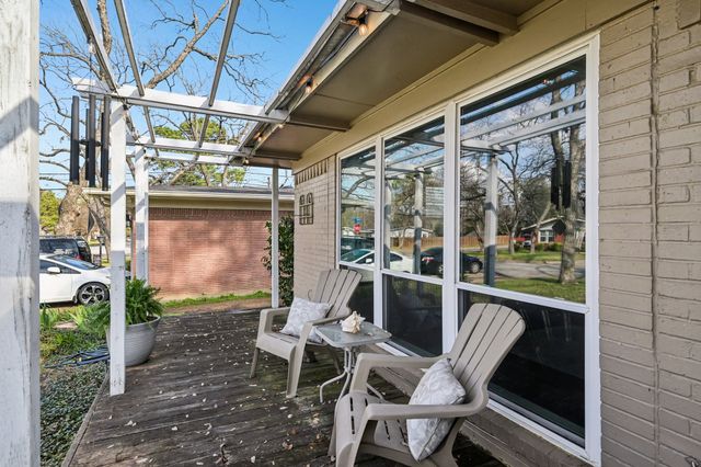 1602 Marshalldale Drive, Arlington, TX 76013