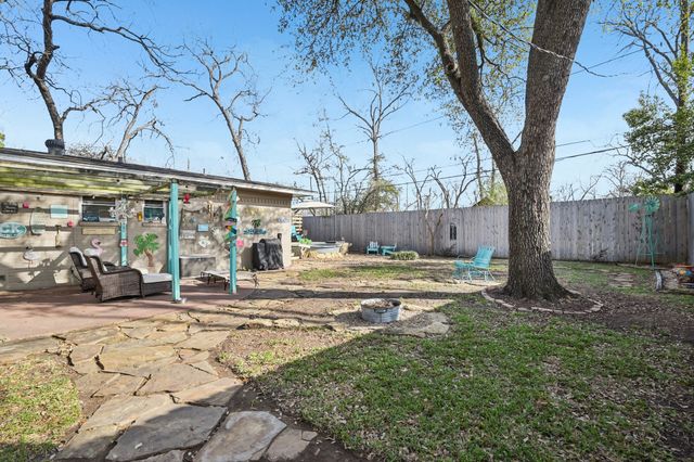 1602 Marshalldale Drive, Arlington, TX 76013