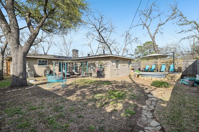 1602 Marshalldale Drive, Arlington, TX 76013