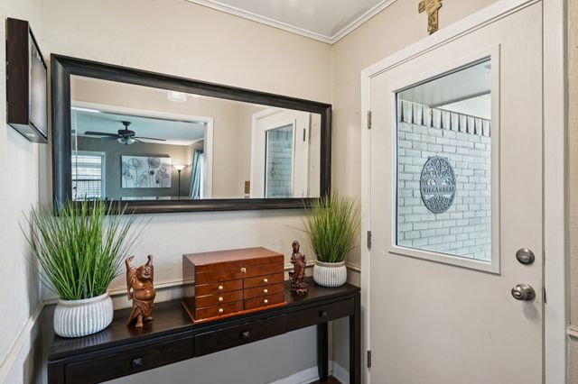 1602 Marshalldale Drive, Arlington, TX 76013