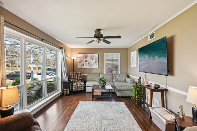 1602 Marshalldale Drive, Arlington, TX 76013