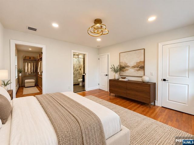 91 Birchwood Road, Glen Rock, NJ 07452