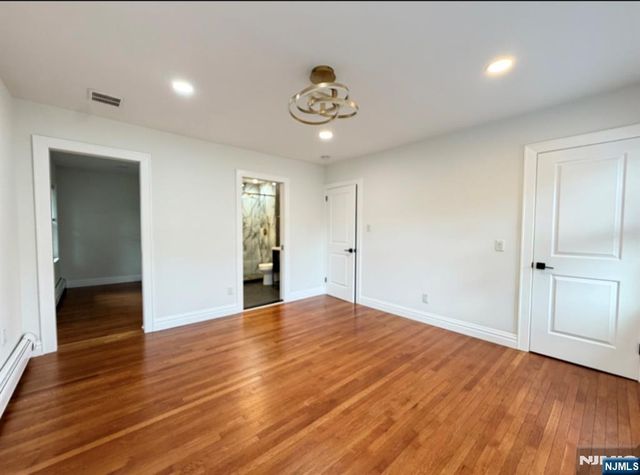 91 Birchwood Road, Glen Rock, NJ 07452