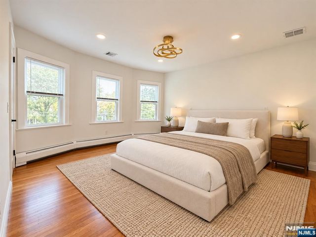91 Birchwood Road, Glen Rock, NJ 07452