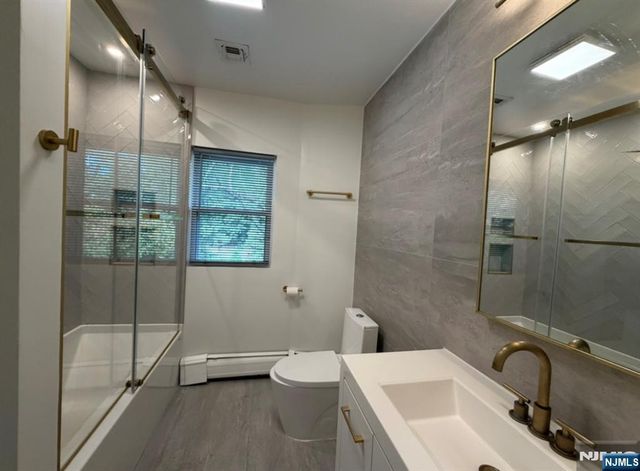 91 Birchwood Road, Glen Rock, NJ 07452