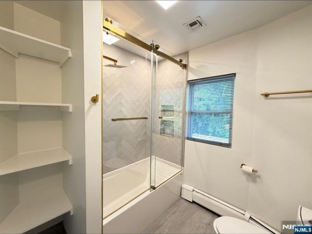 91 Birchwood Road, Glen Rock, NJ 07452
