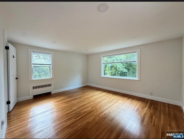 91 Birchwood Road, Glen Rock, NJ 07452