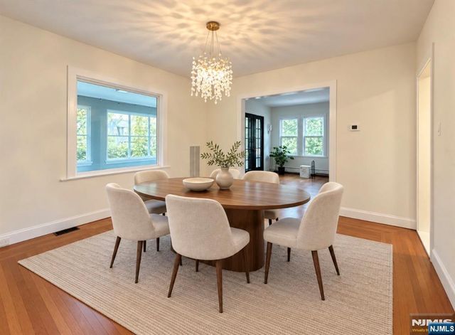 91 Birchwood Road, Glen Rock, NJ 07452