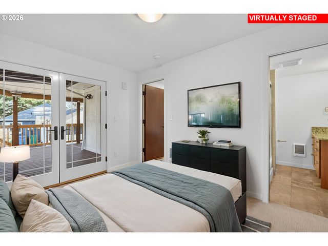 3226 Sw DOLPH Ct, Portland, OR 97219