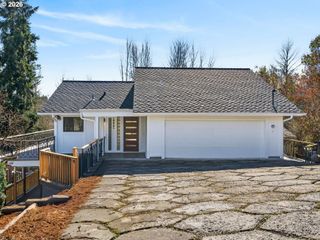3226 Sw DOLPH Ct, Portland, OR 97219