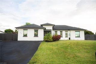 3000 47th ST SW, Naples, FL 34116