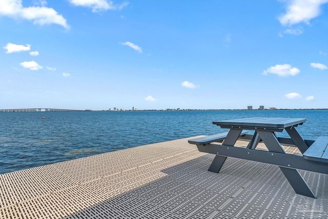 1119 Soundview Trl, Gulf Breeze, FL 32561