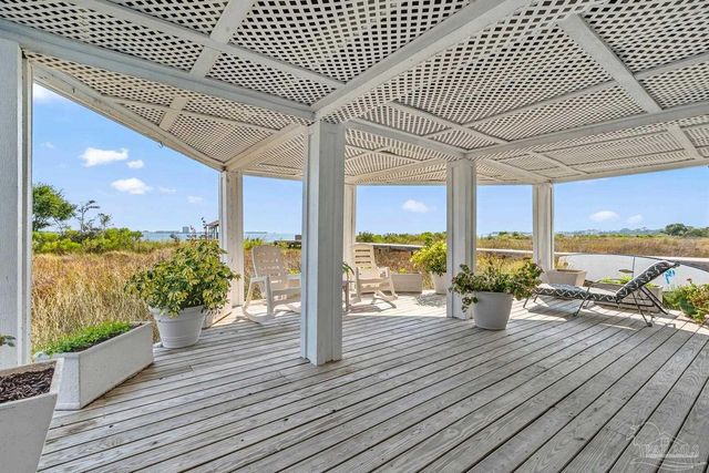 1119 Soundview Trl, Gulf Breeze, FL 32561