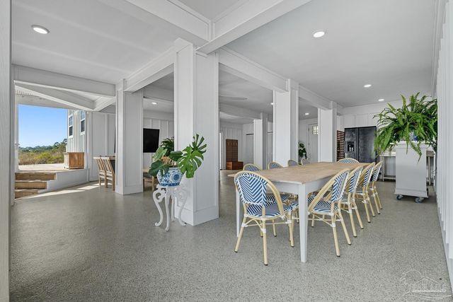 1119 Soundview Trl, Gulf Breeze, FL 32561