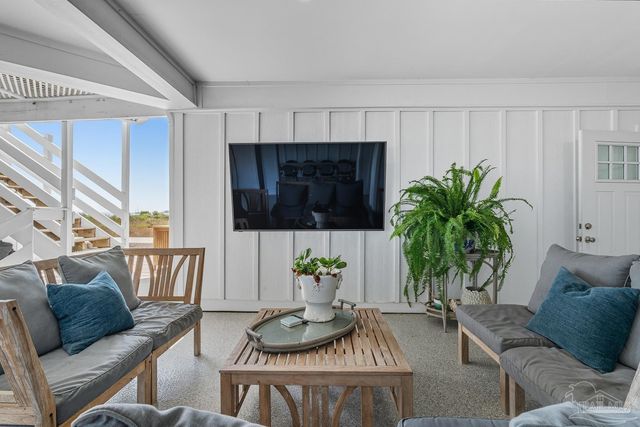 1119 Soundview Trl, Gulf Breeze, FL 32561