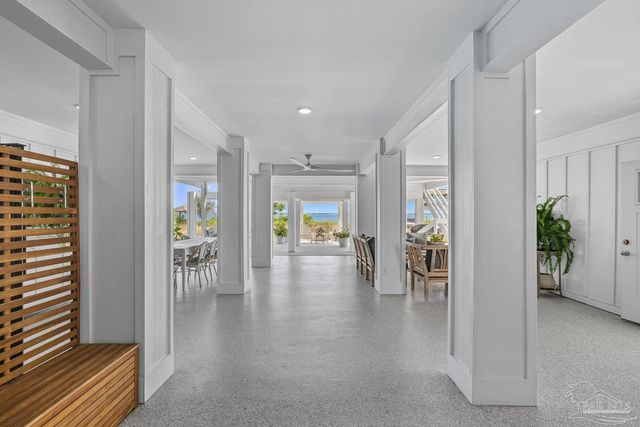 1119 Soundview Trl, Gulf Breeze, FL 32561