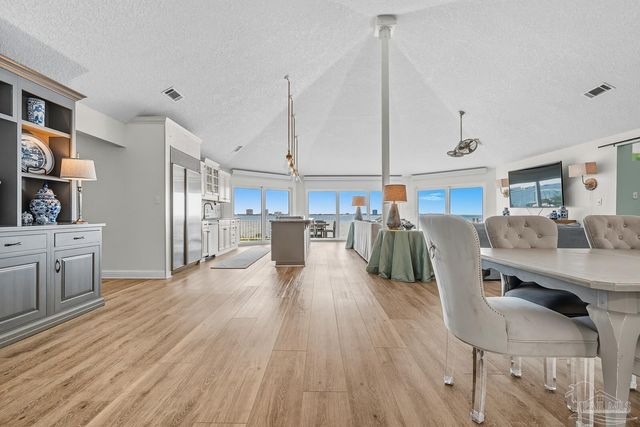 1119 Soundview Trl, Gulf Breeze, FL 32561