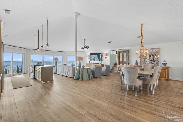 1119 Soundview Trl, Gulf Breeze, FL 32561