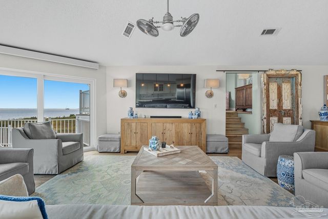 1119 Soundview Trl, Gulf Breeze, FL 32561