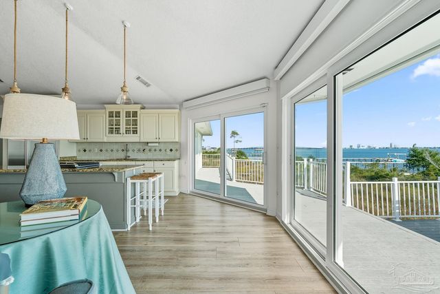 1119 Soundview Trl, Gulf Breeze, FL 32561