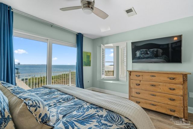 1119 Soundview Trl, Gulf Breeze, FL 32561