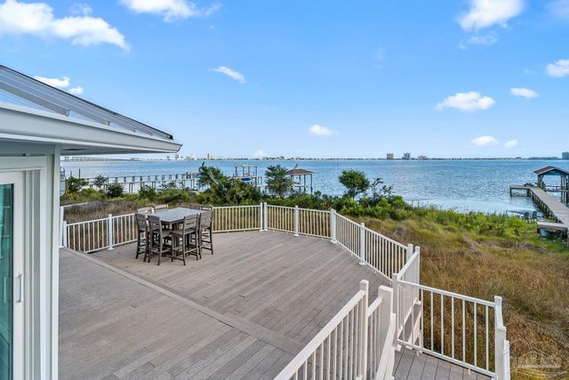 1119 Soundview Trl, Gulf Breeze, FL 32561