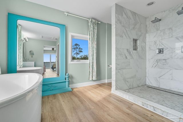 1119 Soundview Trl, Gulf Breeze, FL 32561