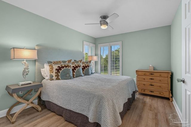 1119 Soundview Trl, Gulf Breeze, FL 32561