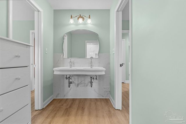 1119 Soundview Trl, Gulf Breeze, FL 32561