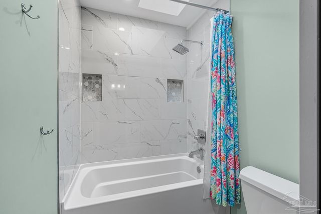 1119 Soundview Trl, Gulf Breeze, FL 32561