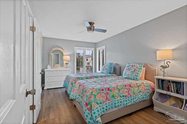 1119 Soundview Trl, Gulf Breeze, FL 32561