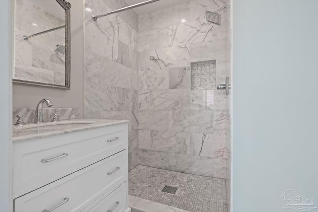 1119 Soundview Trl, Gulf Breeze, FL 32561