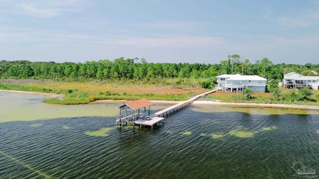 1119 Soundview Trl, Gulf Breeze, FL 32561