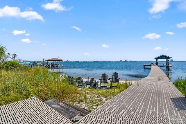 1119 Soundview Trl, Gulf Breeze, FL 32561