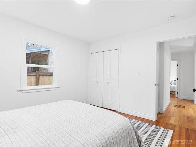 12404 NE 95th Street, Kirkland, WA 98033