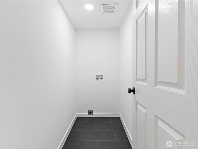 12404 NE 95th Street, Kirkland, WA 98033